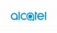 Tvrzená skla pro Alcatel