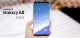 Samsung A8 Plus (2018)