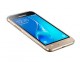 Samsung J1