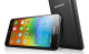 Lenovo A5000