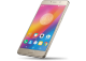 Lenovo P2