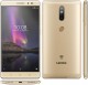 Lenovo Phab 2 Plus