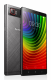 Lenovo Vibe Z2