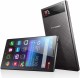 Lenovo Vibe Z2 Pro