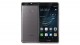 Huawei P9 Plus