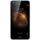 Huawei Y6 II Compact