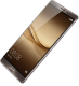 Huawei Mate 8