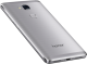 Honor 5X