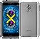 Honor 6X