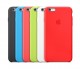 Pouzdra iPhone 5C