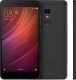 Xiaomi Redmi 4X