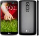 LG G2