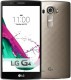 LG G4