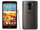 LG G4 Stylus