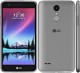 LG K4