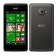 Acer Liquid M220