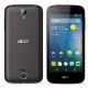 Acer Liquid Z330