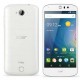 Acer Liquid Z530