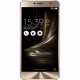 Asus Zenfone 3 Deluxe