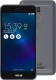 Asus Zenfone 3 Max ZC520TL