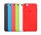 Pouzdra Zenfone 3 Max ZC520TL