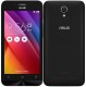 Asus Zenfone GO (4,5″) ZC451TG