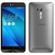 Asus Zenfone GO (5″) ZB500KL