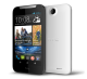 HTC Desire 310