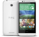 HTC Desire 510