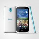 HTC Desire 526G