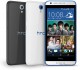 HTC Desire 620