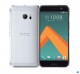 HTC 10