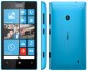 Microsoft Lumia 435/Lumia 435 Dual SIM
