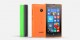 Microsoft Lumia 532/Lumia 532 Dual SIM