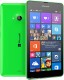 Microsoft Lumia 535/Lumia 535 Dual SIM
