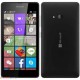 Microsoft Lumia 540/Lumia 540 Dual SIM