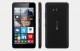 Microsoft Lumia 640 / Lumia 640 Dual SIM