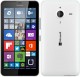 Microsoft Lumia 640 XL/Lumia 640 XL Dual SIM