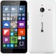 Microsoft Lumia 640 XL/Lumia 640 XL Dual SIM