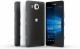 Microsoft Lumia 950 / Lumia 950 Dual SIM