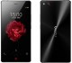 Nubia Z9 Max