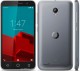 Vodafone Smart Prime 6