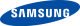 Tvrzená skla pro Samsung