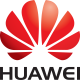 Tvrzená skla pro Huawei