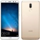 Huawei Mate 10 lite