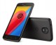 Lenovo Moto C