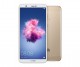 Huawei P Smart