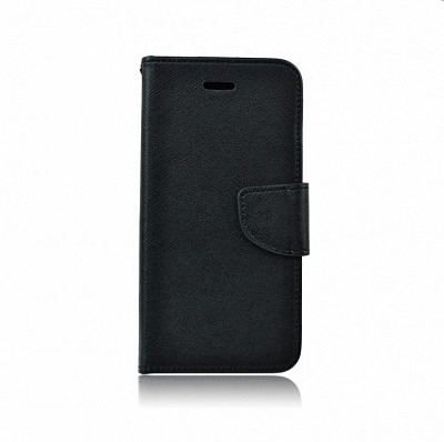 Knížkové pouzdro Xiaomi MI4 černé