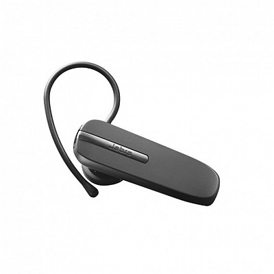 Jabra BT2046 Bluetooth Handsfree