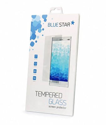 Tvrzené sklo Blue Star Huawei P9
